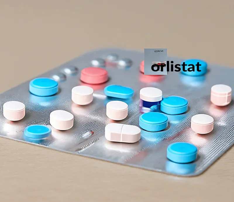 Orlistat 3